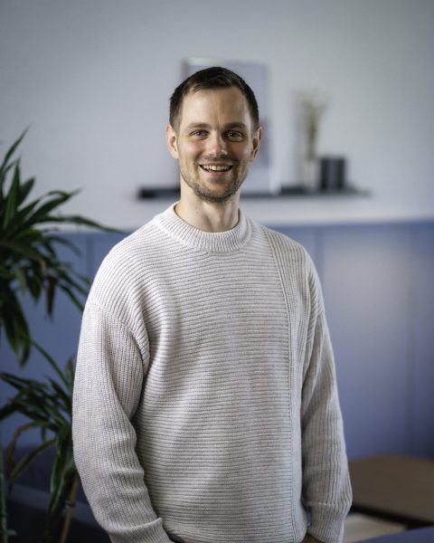 Jesper2