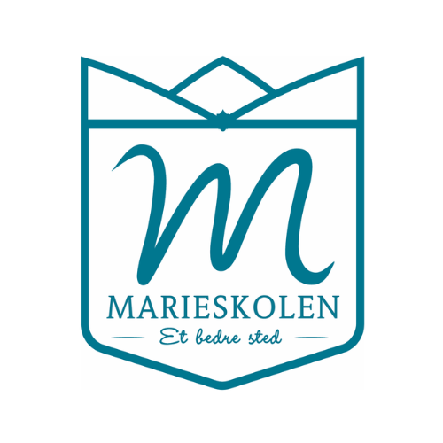 Marieskolen