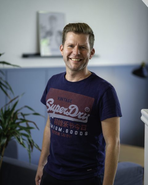 Erik1