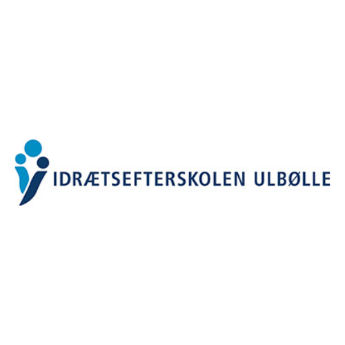 Idrætsefterskolen Ulbølle