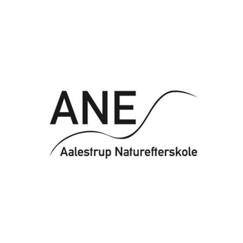 Aalestrup Naturefterskole